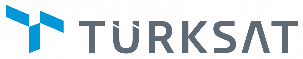yorunge.turksat