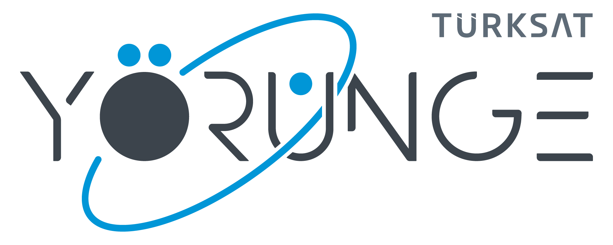 yorunge.turksat